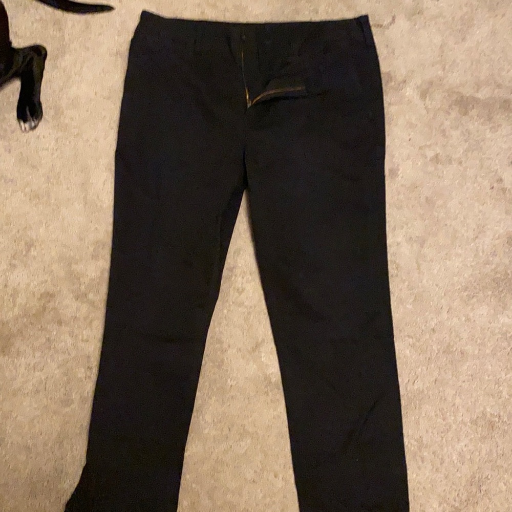 AMERICAN EAGLE PANTS BRAND NEW